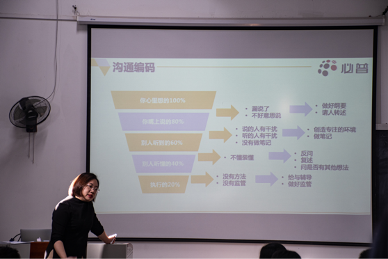 2020-10-23 03:02:46.669000