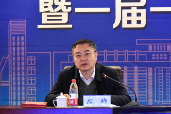 QQ图片20201128185733