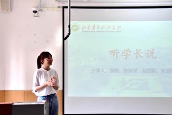 说明: DSC_0831