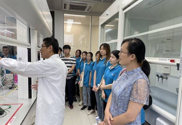 mmexport1627653138690