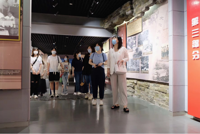 2022-07-30 22:38:27.845000