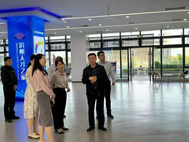 微信图片_20240419094955