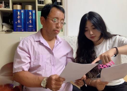 18ac1cef8c6c28b60aff35382679fb7