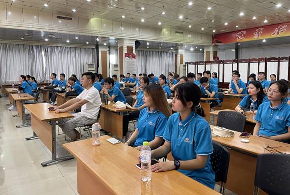 mmexport1627653145839