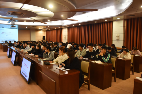 2020-11-21 13:45:23.913000