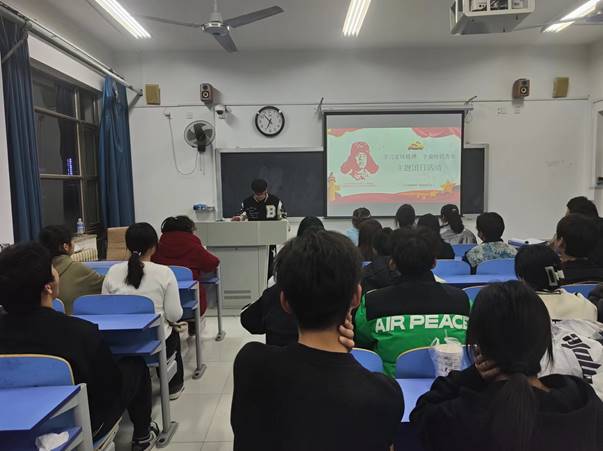 6e65ee39887bf81b9b73db7eb7b832d