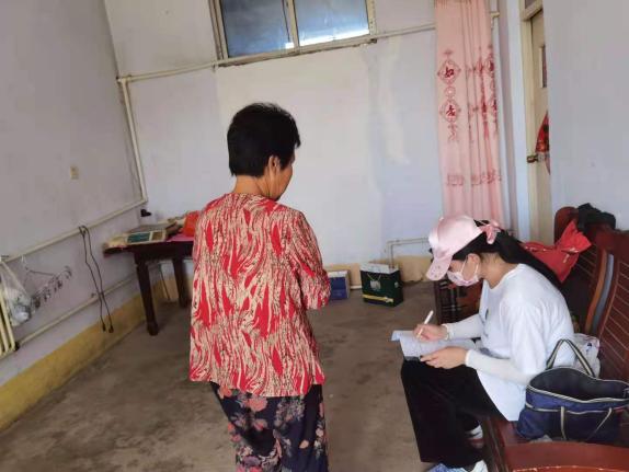 微信图片_20210801102519