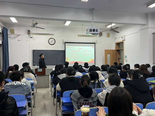 a323dca4eb9757ec9f81230150de259