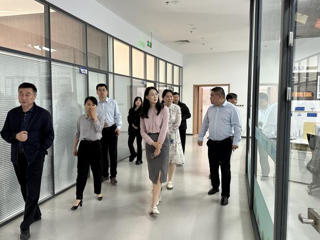 微信图片_20240419095000