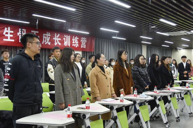 IMG_4052(20211126-103510)(1)