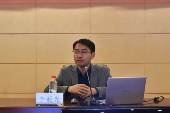 2020-11-21 13:44:42.413000