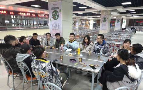 1858D84E1276B1C9F5B33B999B3AA46E