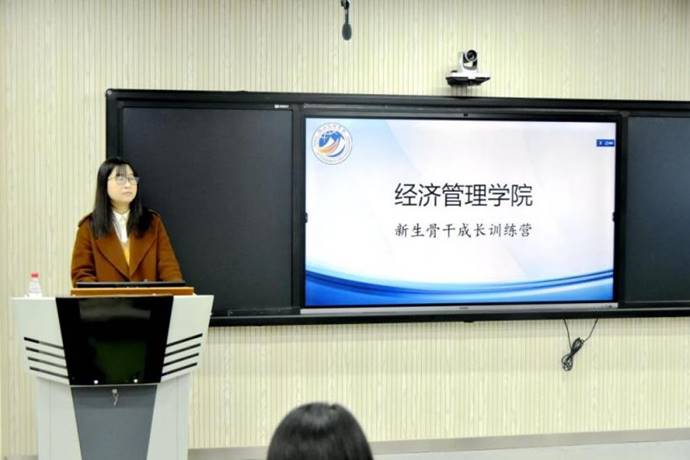 IMG_4056(20211126-103236)