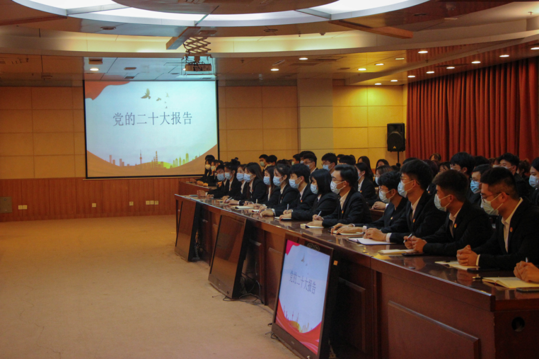 7be54982676b4e3f6410f87e0f92a4f