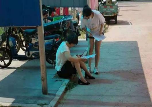 d4bda6b3d4eb1e6f6bfa89d2db6fe59