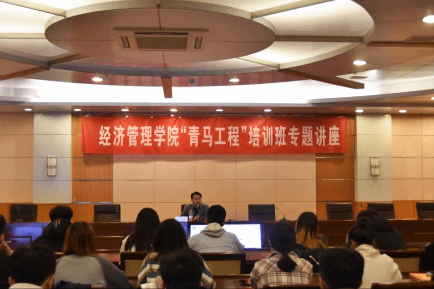 2020-11-21 13:43:45.551000