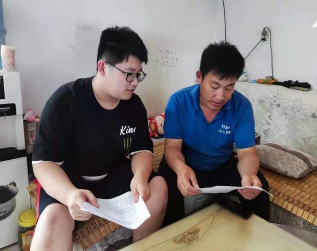 2d91e848e9cd72787def5214e6c2796