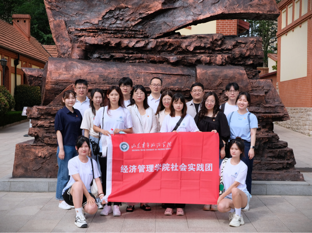 2022-07-30 22:35:59.957000