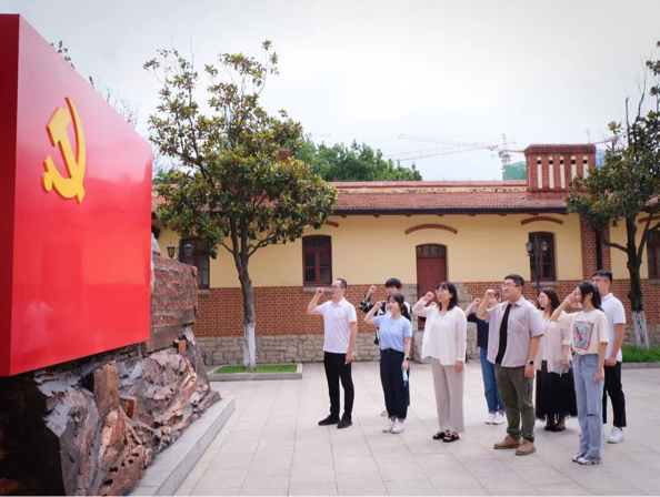 2022-07-30 22:36:00.068000