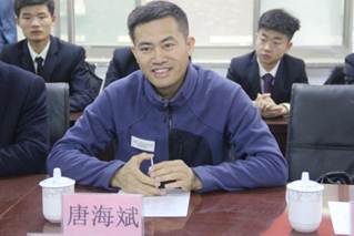 说明: E:\签约仪式\签约仪式\IMG_8890.JPG