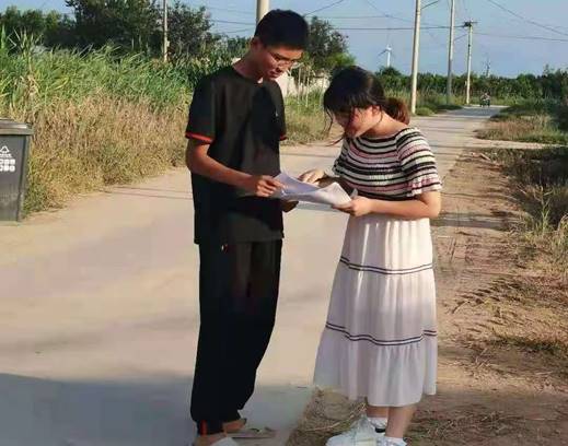 3953431257ccec10b5bebf0cf76ffb1