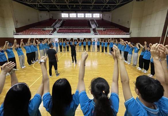 mmexport1627654769984