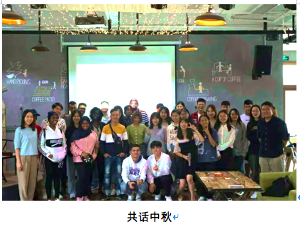 ../Library/Containers/com.tencent.WeWorkMac/Data/Library/Application%20Support/WXWork/Data/1688852684137090/Cache/Image/2020-04/6.png