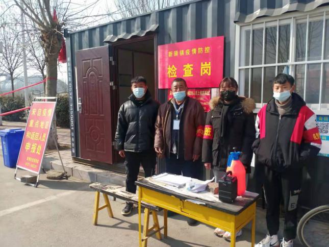 IMG_6505(20210220-004255)