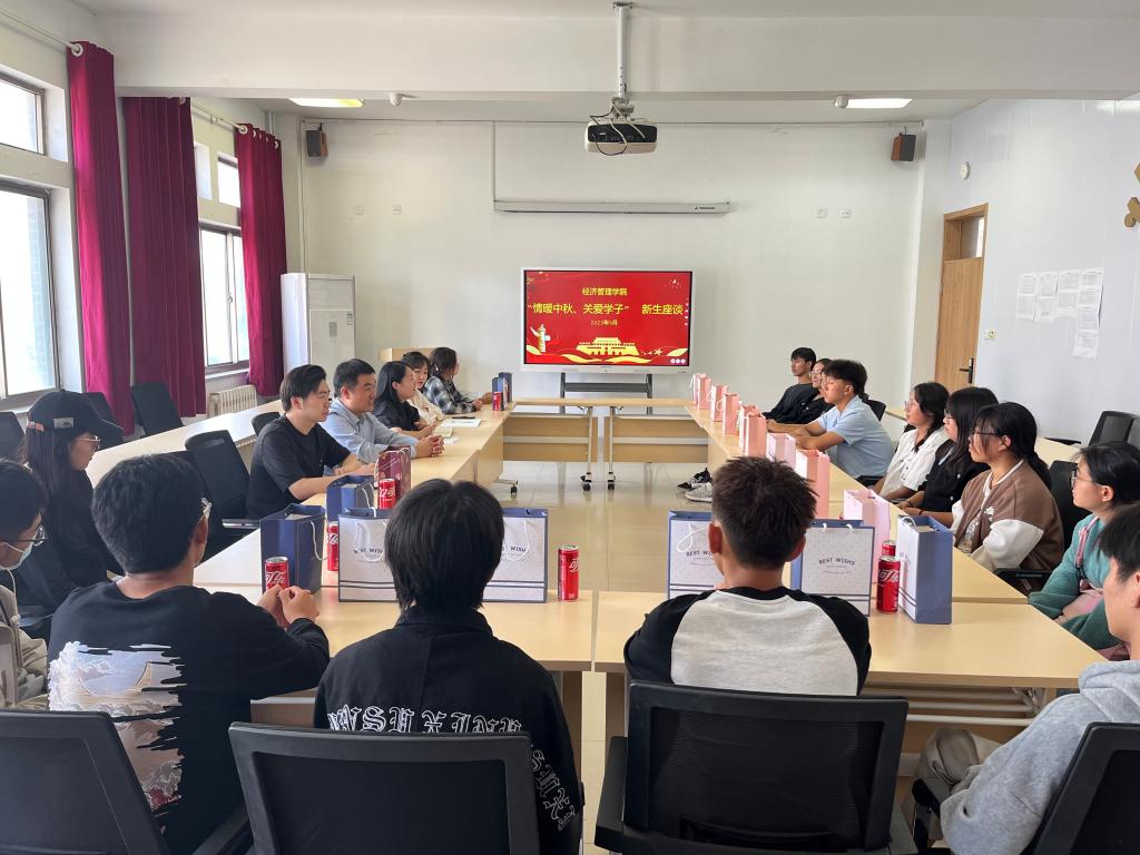 878274d372d4877149c0da7ae42698a