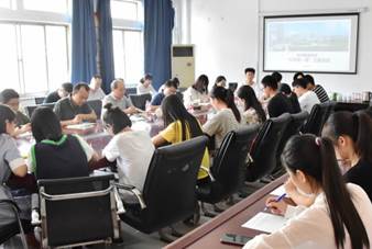 说明: C:\Users\Dongsheng\Documents\Tencent Files\390271067\Image\C2C\(GBEBSFEZUU2DV4P7WKXG[4.jpg