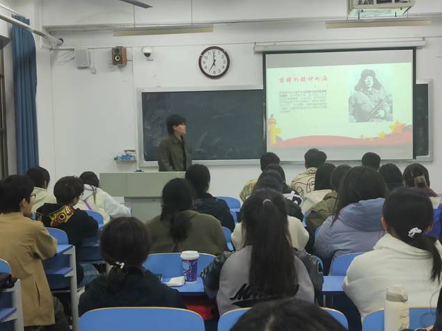 443cfcd61d8161d0f79f73fbb30bc6d