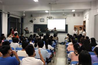 说明: C:\Users\Dongsheng\Documents\Tencent Files\390271067\Image\C2C\2179942804AE5459BD65FE61A8738503.jpg