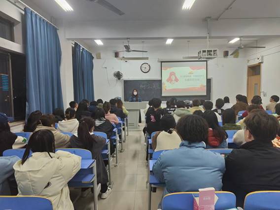 6c836888e86db9786d5fe84aab199ba