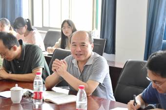 说明: C:\Users\Dongsheng\Documents\Tencent Files\390271067\FileRecv\DSC_1058.JPG